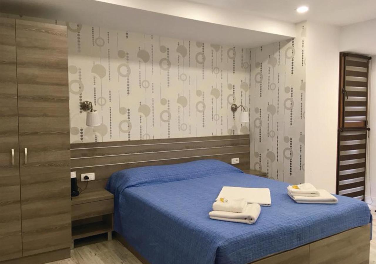 Hotel Liad City Center Букурещ Екстериор снимка